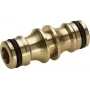 Kärcher 2 krypčių mova 20 mm (2.645-100.0)