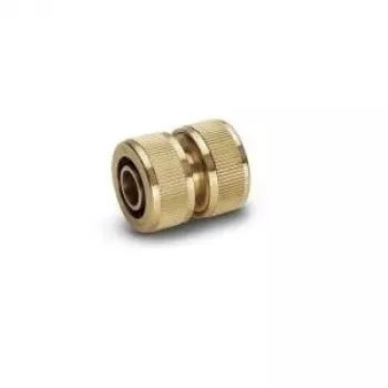 Kärcher Žarnos mova 48 mm - 19 mm - Tinka 13 mm (1/2 inch) žarnoms