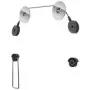 Goobay Universal Wallmount Ultra Slim 32-55