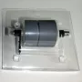 PLUSTEK pakaitinis volelis, skirtas PS3140U / PS3180U / PS406U Plus / PS456U Plus