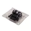 Plustek Friction Roller, skirtas eScan A250/A350, PS406U/456U/PS406U+/PS456U+/PS31xx