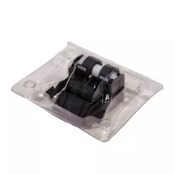 Plustek Friction Roller, skirtas eScan A250/A350, PS406U/456U/PS406U+/PS456U+/PS31xx