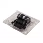 Plustek Friction Roller, skirtas eScan A250/A350, PS406U/456U/PS406U+/PS456U+/PS31xx
