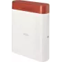 ABUS Security-Center AZSG10001 Varinė lauko sirena, raudona