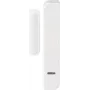 ABUS Security-Center belaidis atidarymo detektorius FUMK60030W Slim White