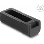 Montavimo pagalbinė priemonė Delock Clamp 90997