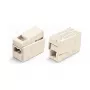 WAGO 224-112 2-Conductor Compact Splicing Connector, 400V, 24A, 1-2.5mm², Push-in, White/Transparent