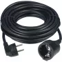 REV Safety Contact Extension Cable 5.0 m Black