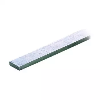 WAGO 210-133 2-Conductor CAGE CLAMP Terminal Block, 2.5 mm², Gray, DIN Rail Mount