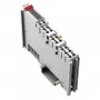 WAGO 750-1504 4 kanalų skaitmeninis įėjimo modulis 24 VDC