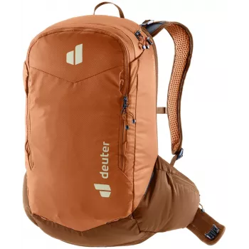 DEUTER Attack 20 Mocha-Pecan Kuprinė