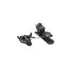 Dynafit Radical slidinėjimo turistinė jungtis - Magnet 82 mm