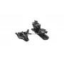 Dynafit Radical slidinėjimo turistinė jungtis - Magnet 82 mm