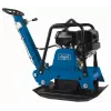 SCHEPPACH HP3000S Vibratory Plate 730x450mm 170kg 9.0 HP Petrol Plate Compactor