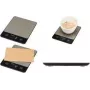MAUL MAULlibra laiškų svarstyklės sidabrinės 1000g