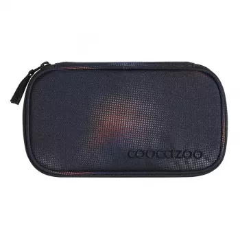 HAMA Coocazoo Pieštukinė Rainbow Illusion