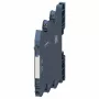 Siemens SIRIUS 3RQ4 Įkišamoji jungimo relė, 230 V AC/DC, 3 NO + 1 NC, varžtiniai gnybtai