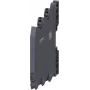 Siemens 3RQ4018-2AM08-0AA0 Išėjimo jungtis DC24V 1W Push-In 1 NO