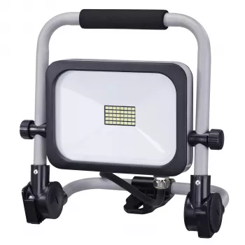 REV LED darbinis žibintas Bright 20W 1.8m