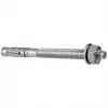 Fischer Bolt Anchor FBZ 10/30 25 vnt.