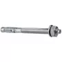 Fischer Bolt Anchor FBZ 10/30 25 vnt.