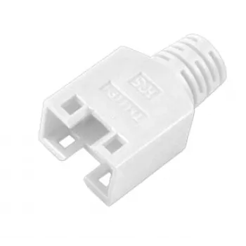 EFB Elektronik tinklo kabelio įtempimo mažinimo apsaugos