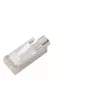 EFB Electronics Hirose TM11 RJ-45 tinklo jungtis Cat.6a ekranuota, montuojama lauke