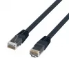 EFB Elektronik ECOLAN komutacinis kabelis RJ-45 (M)