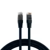 EFB Elektronik ECOLAN komutacinis kabelis RJ-45 (M)
