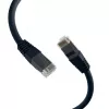 EFB Elektronik ECOLAN komutacinis kabelis RJ-45 (M)