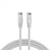 EFB Elektronik komutacinis kabelis RJ-45 (M) – RJ-45 (M)