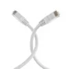 EFB Elektronik komutacinis kabelis RJ-45 (M) – RJ-45 (M)