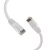 EFB Elektronik komutacinis kabelis RJ-45 (M) – RJ-45 (M)