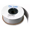 EFB Electronics Ribbon Cable AWG 28-16/G 30,5 m Roll RM 1.27 16-Pin
