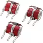 EFB Elektronik Peršokimo įtampos ribotuvas ÜsAg 8x13 / 230 V / 10 kA