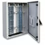 EFB Electronics sieninis skirstomasis spintas TWL300, P=600 x A=600 x G=240 mm