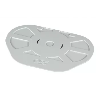 EFB Elektronik dangtelis, skirtas STHD-6A, STHD-6H, STHD-4A ir STHD-4H