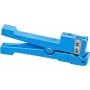 EFB-Elektronik Bündeladerwerkzeug mėlynas, 3,2 - 6,3 mm