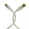 EFB Elektronik Draka UC900 komutacinis kabelis RJ-45 (kištukas)