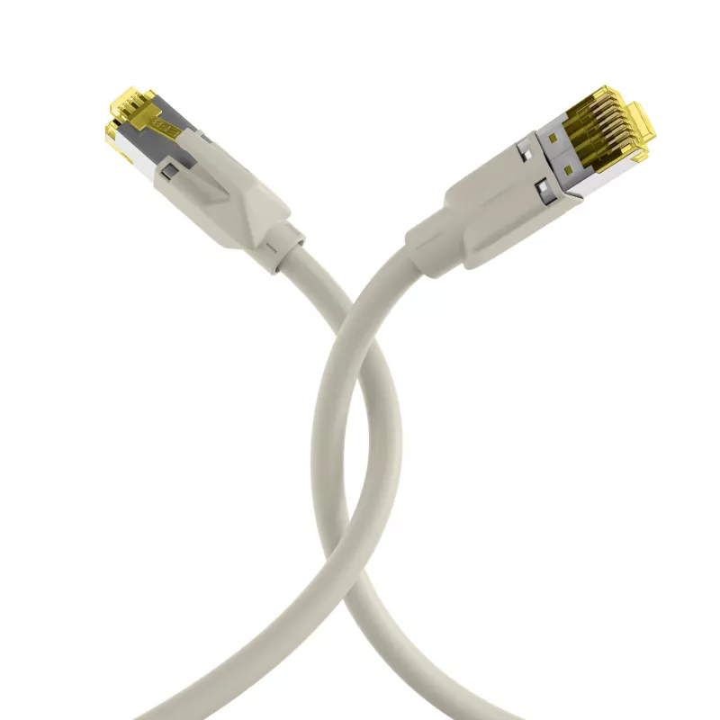 EFB Elektronik Draka UC900 komutacinis kabelis RJ-45 (kištukas)