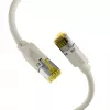 EFB Elektronik Draka UC900 komutacinis kabelis RJ-45 (kištukas)