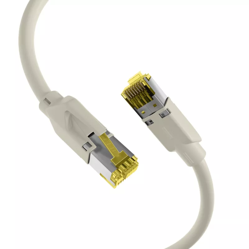 EFB Elektronik Draka UC900 komutacinis kabelis RJ-45 (kištukas)