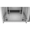 EFB PRO 42HE Tinklo Spinta 600x800mm RAL7035