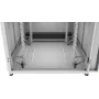 EFB PRO 42HE Tinklo Spinta 600x800mm RAL7035