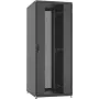 EFB-Elektronik PRO-4280TS.P2 Server Cabinet 42HE 19 inch 800x1000mm RAL9005