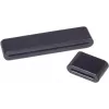 EFB Elektronik Flat Ferrite FP-33.5x12x6.5, pakuotė po 70 vienetų