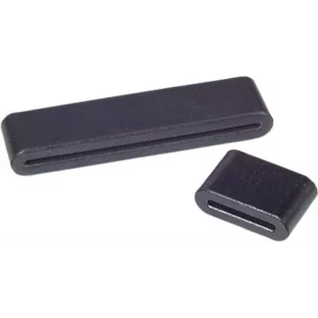 EFB Elektronik Flat Ferrite FP-33.5x12x6.5, pakuotė po 70 vienetų