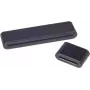 EFB Elektronik Flat Ferrite FP-33.5x12x6.5, pakuotė po 70 vienetų