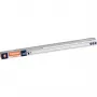 OSRAM L T5 8W/765 G5 fluorescencinė lemputė 8W 6500K šalta dienos šviesa 385lm