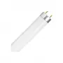 OSRAM LUMILUX T5 HE fluorescencinė lemputė 13W/827 G5 2700K šilta balta